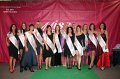 Miss Mamma Italiana (149)